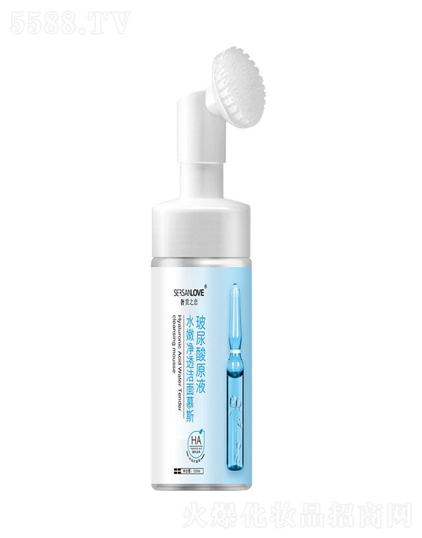 �V�����¸��Q(m��o)�����޹�˾���������aˮ����Ľ˹