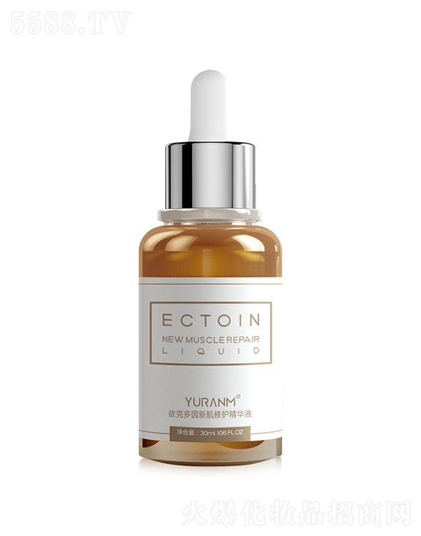 �V�ݝ���ɭ���yƷ�������޹�˾�����˶����¼����o���AҺ