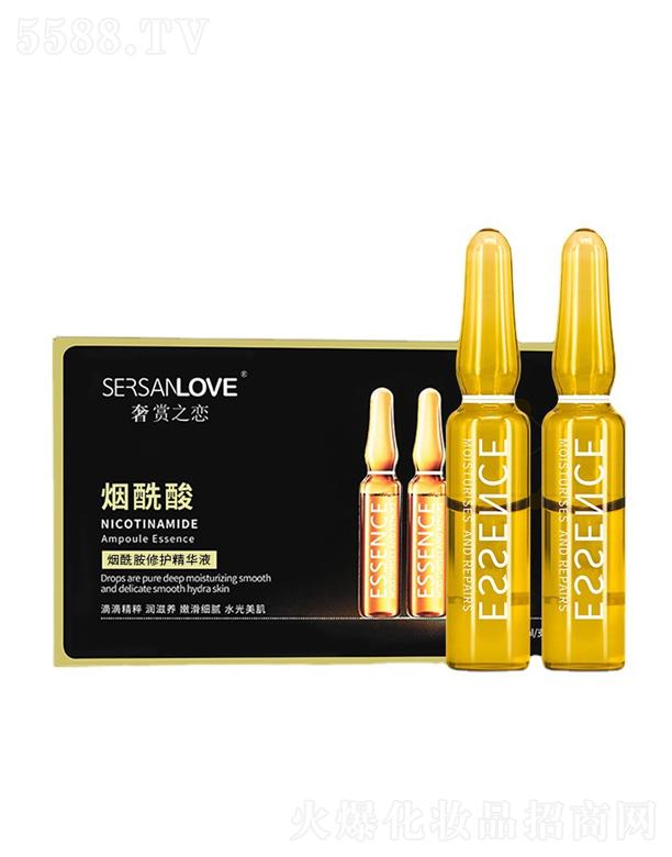 �V�����¸��Q(m��o)�����޹�˾����������ƿ���AҺ