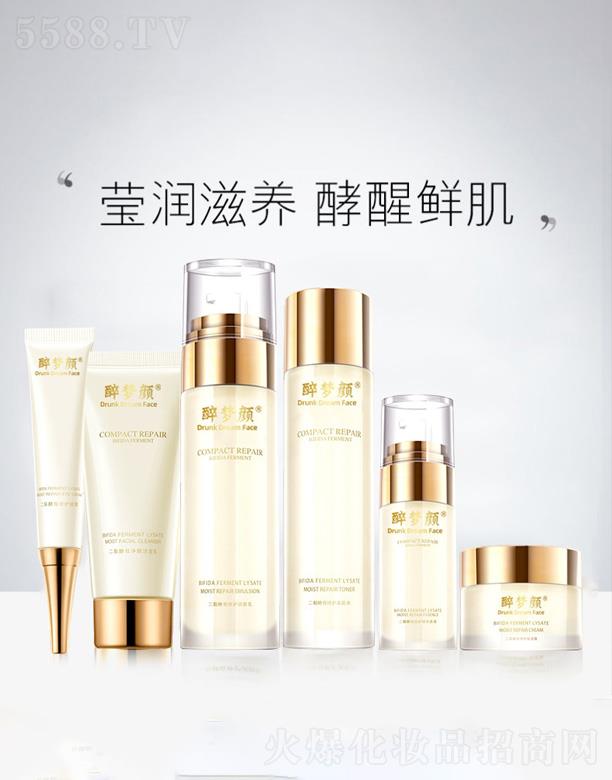 ľ�m֮�i���V�ݣ�����Ƽ����޹�˾�����ѽ�ĸ���������׺�