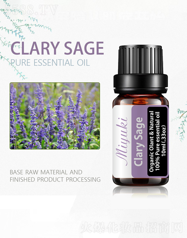 �V���׋I����Ƽ����޹�˾���옷��β�ݾ���