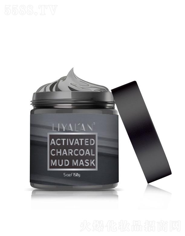 �V���������Ż��yƷ���޹�˾��LIYALAN����̿ë���坍��Ĥ