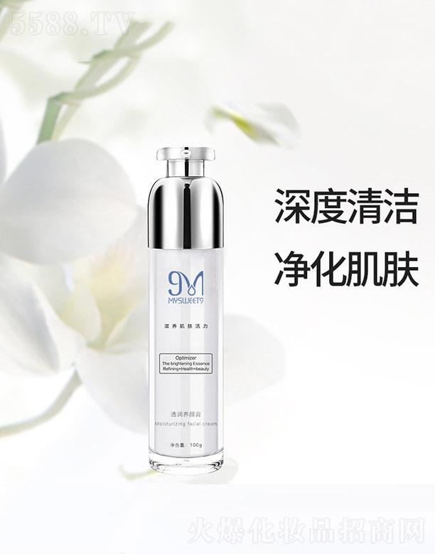 �V�ݰ����y˼���yƷ���޹�˾������͸��(r��n)�B(y��ng)� 100g