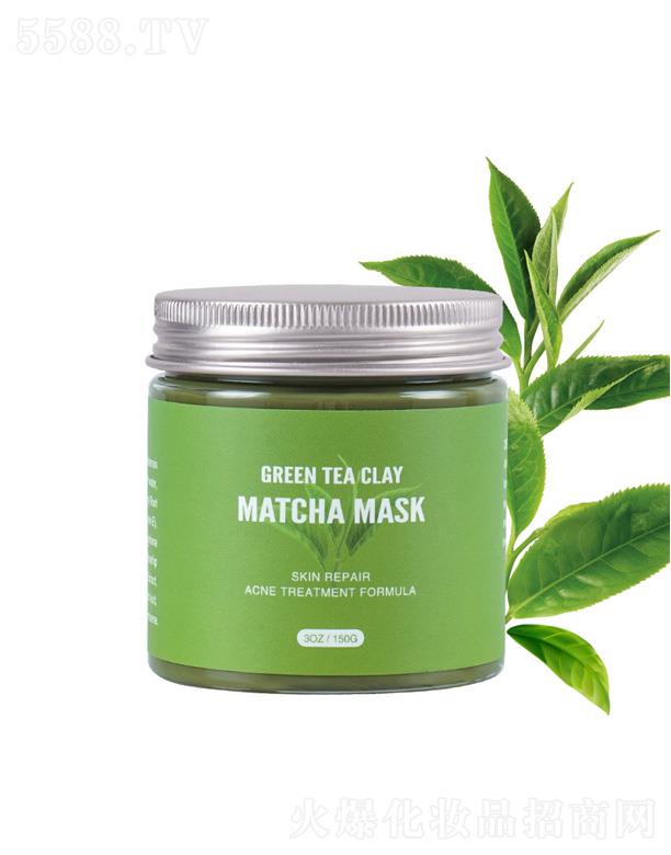 �V���������Ż��yƷ���޹�˾��LIYALAN�G������Ĥ 150g