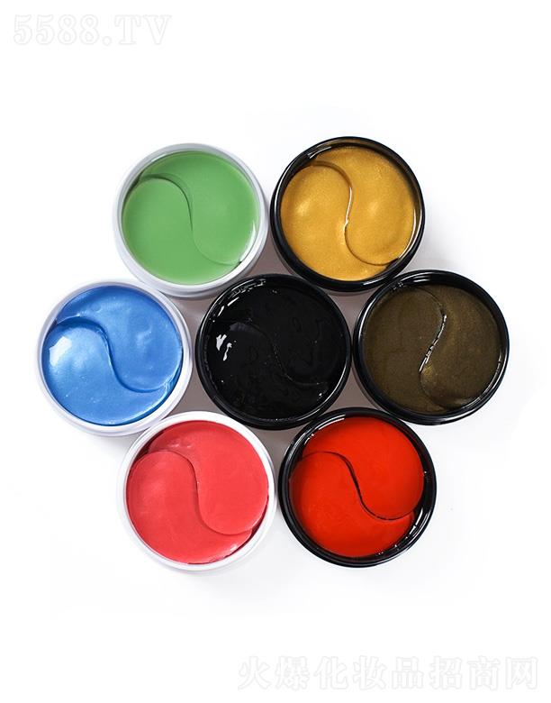 �V���������Ż��yƷ���޹�˾��LIYALAN�zԭ�����a(b��)ˮ��Ĥ