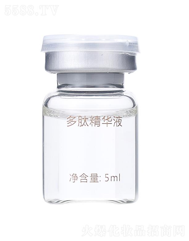 ���m˹����Ƽ����V�ݣ����޹�˾�����ľ��AҺ 5ml