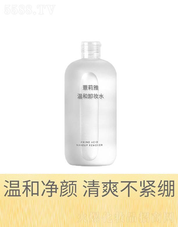 �V����޲�������＼�g(sh��)�_(k��i)�l(f��)���޹�˾��޲���Ŝغ�ж�yˮ