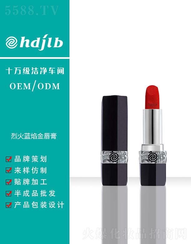 ������(�V��)����Ƽ����޹�˾���һ��{(l��n)��𴽸�