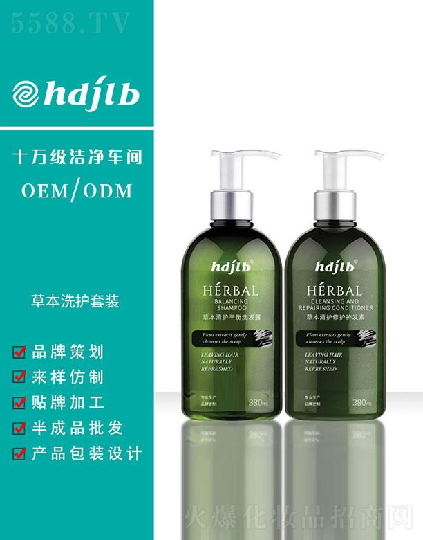 ������(�V��)����Ƽ����޹�˾���ݱ�ϴ�o(h��)���b