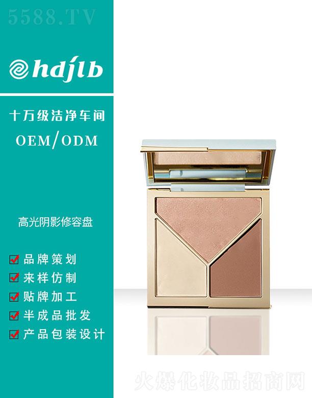 ������(�V��)����Ƽ����޹�˾���߹��Ӱ���ݱP