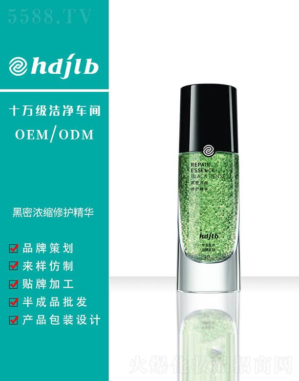 ������(�V��)����Ƽ����޹�˾�����ܝ�s���o(h��)���A 30ml
