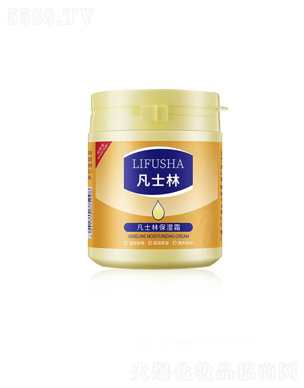 �V��Ҽ�����yƷ���޹�˾����ܽɯ��ʿ�ֱ���˪