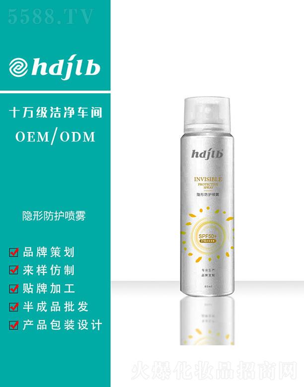 ������(�V��)����Ƽ����޹�˾���[�η��o(h��)���F 80ml