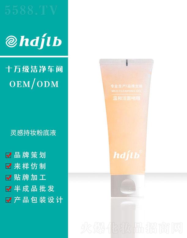 ������(�V��)����Ƽ����޹�˾���غ͝��憨�