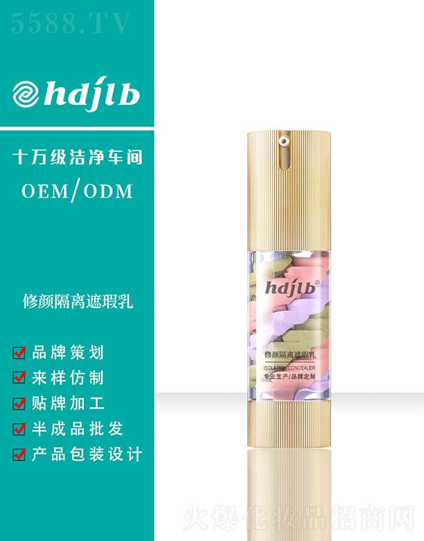 ������(�V��)����Ƽ����޹�˾������x�����