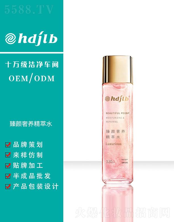 ������(�V��)����Ƽ����޹�˾��������B(y��ng)����ˮ