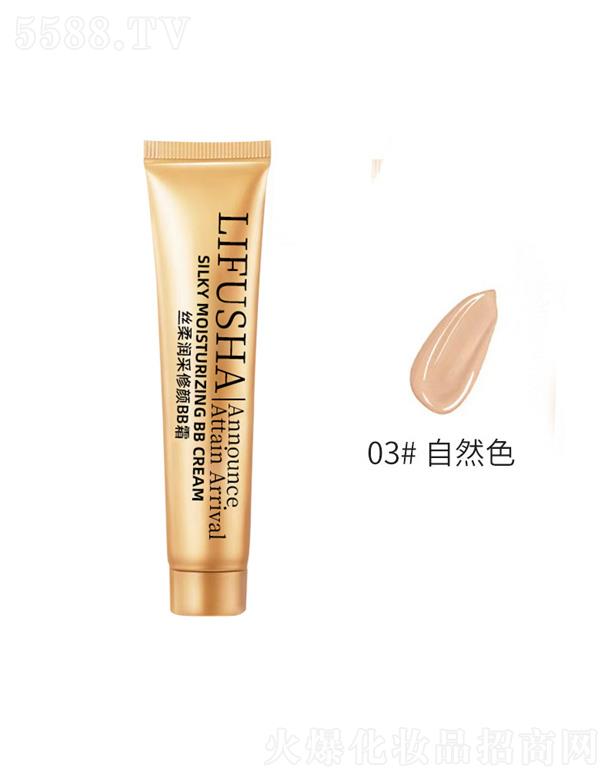 �V��Ҽ�����yƷ���޹�˾����ܽɯ�z�᝙(r��n)�����BB˪-��Ȼɫ