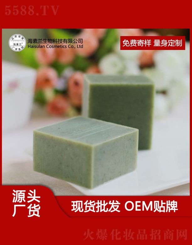 �V���к����m����Ƽ����޹�˾�����ݝ����ֹ���