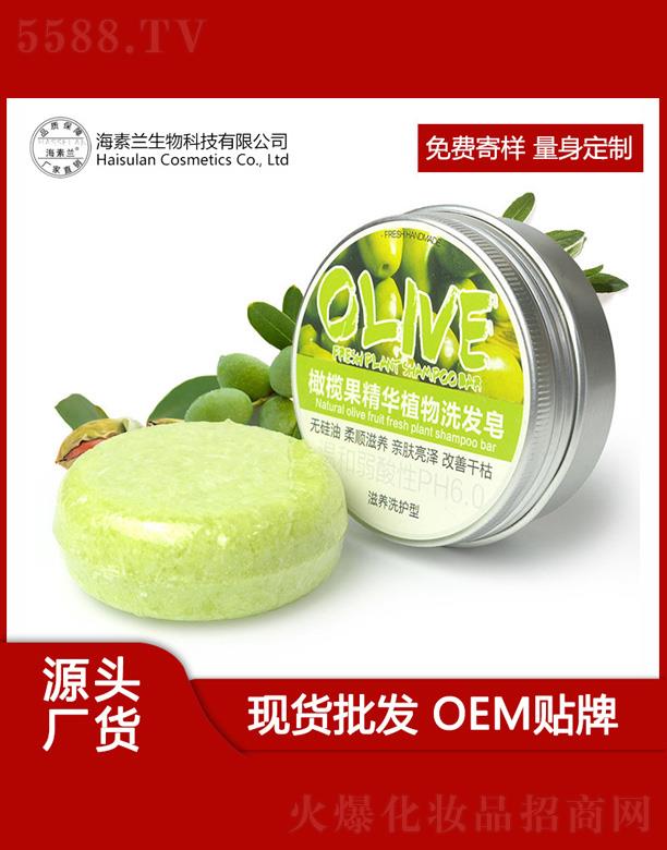 �V���к����m����Ƽ����޹�˾�������m�ϙ�����Aֲ��ϴ�l(f��)��