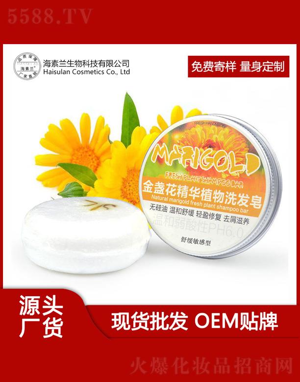 �V���к����m����Ƽ����޹�˾�����ؽ�K�����Aֲ��ϴ�l(f��)��