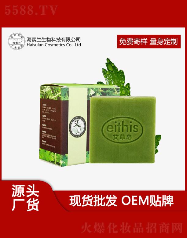 �V���к����m����Ƽ����޹�˾�������m��Ȼ���ݾ����ֹ�����