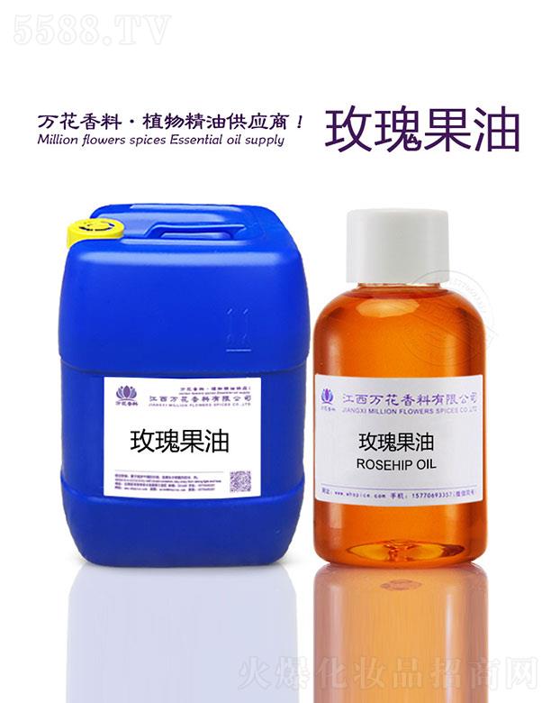 �����f(w��n)���������޹�˾���f(w��n)��õ�����