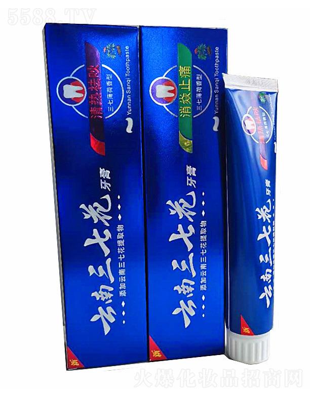 �V��Ԋ�ŵ�����Ƽ����޹�˾��Ԋ�ŵ��������߻����� 180g