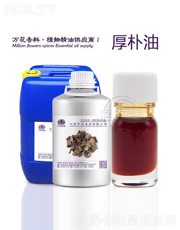 �����f(w��n)���������޹�˾���f(w��n)�������