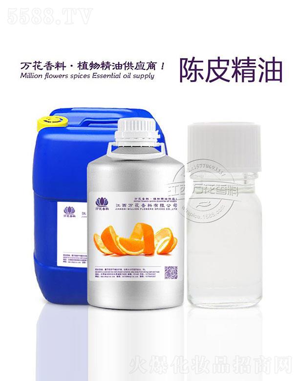 �����f(w��n)���������޹�˾���f(w��n)���Ƥ����