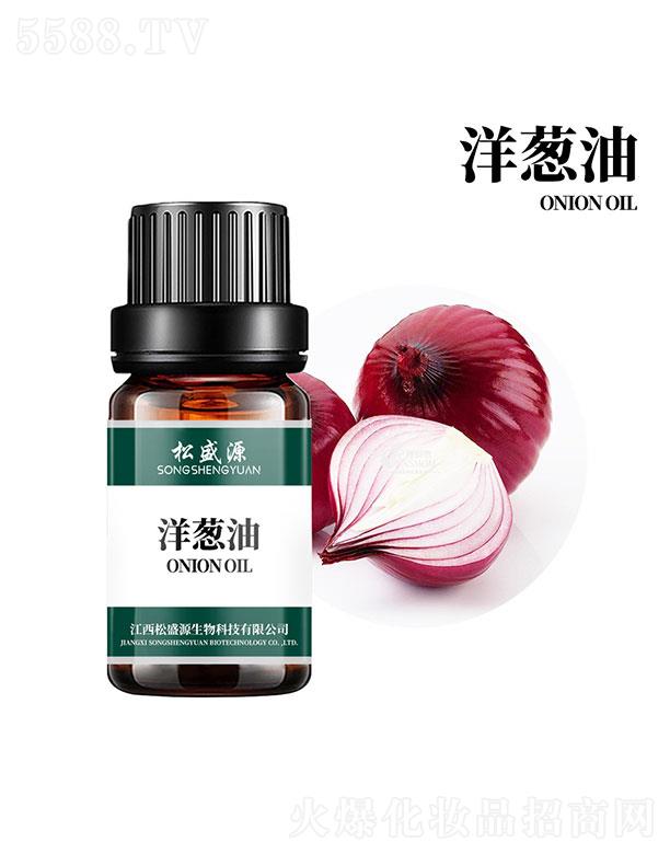 ������ʢԴ����Ƽ����޹�˾����ʢԴ���[��