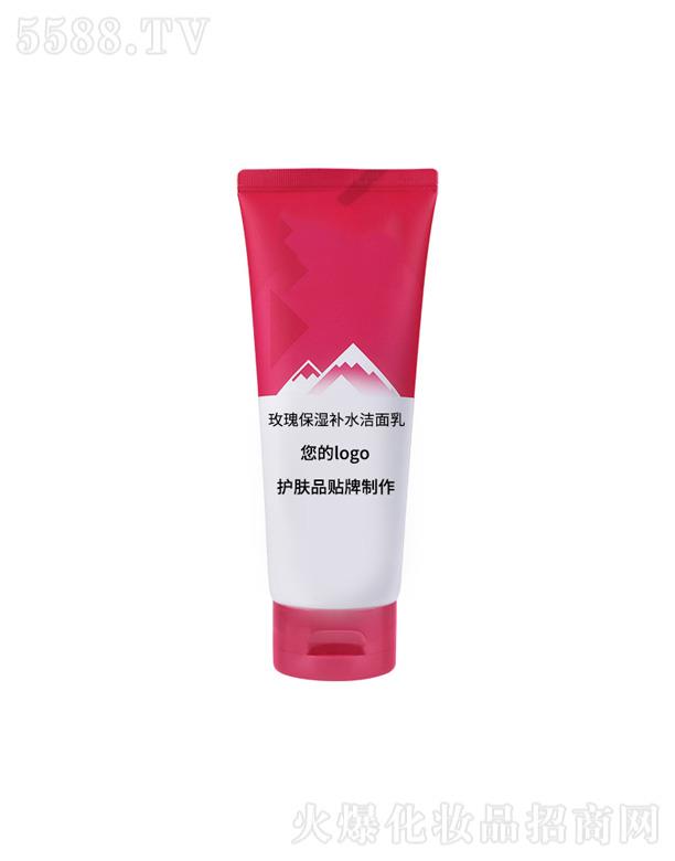 �V����������Ƽ����޹�˾��õ�屣���aˮ������