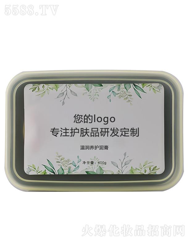 �V����������Ƽ����޹�˾���؝��B(y��ng)�o��� 400g