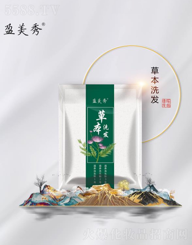 ���չ��A�����W(w��ng)�j(lu��)�Ƽ��ɷ����޹�˾��ӯ����ݱ�ϴ�l(f��)