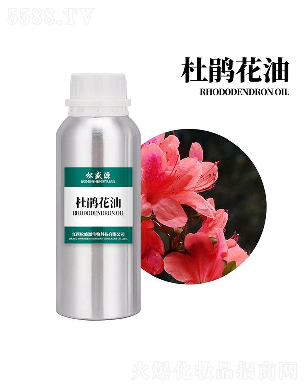 ������ʢԴ����Ƽ����޹�˾����ʢԴ���N����