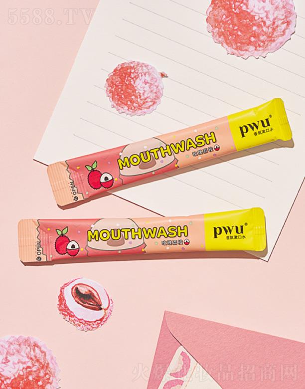 �V�����[���Q(m��o)���޹�˾����y����ˮ