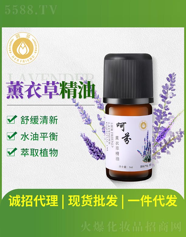 �麣�ǷҾ������޹�˾���Ƿ�޹�²ݾ���