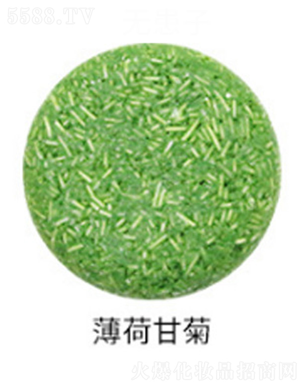 �V��ӯ������Ƽ����޹�˾�����ɸ���ϴ�l(f��)��