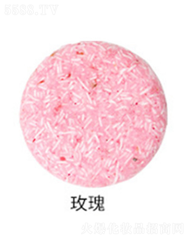 �V��ӯ������Ƽ����޹�˾��õ��ϴ�l(f��)��