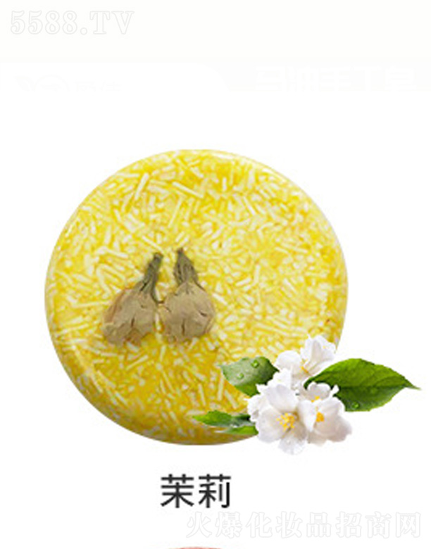 ��ɽӯ�т����o(h��)����Ʒ���޹�˾������ֲ��ϴ�l(f��)��