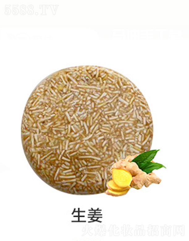 ��ɽӯ�т����o(h��)����Ʒ���޹�˾������ֲ��ϴ�l(f��)��