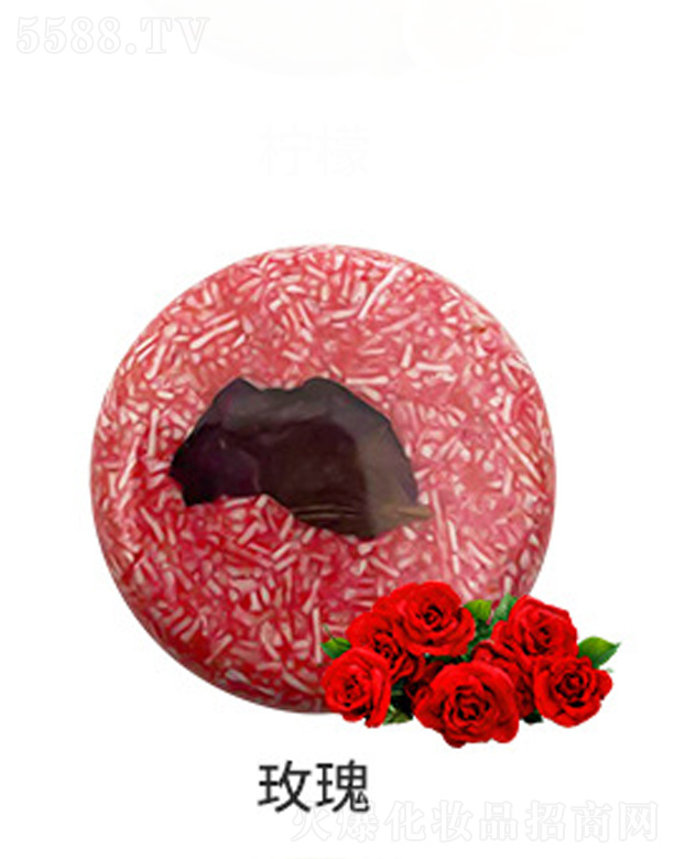 ��ɽӯ�т����o(h��)����Ʒ���޹�˾��õ��ֲ��ϴ�l(f��)��