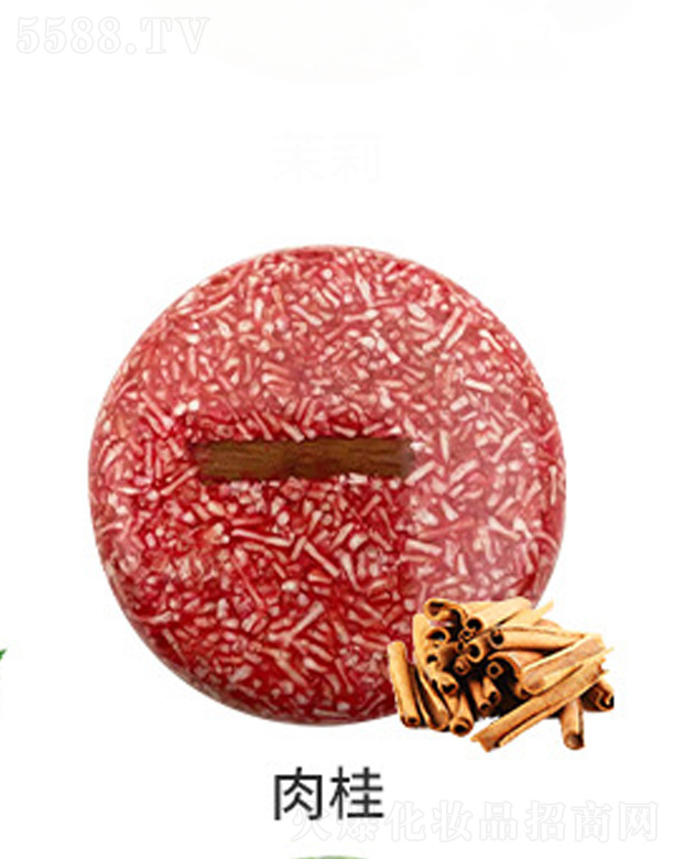 ��ɽӯ�т����o(h��)����Ʒ���޹�˾�����ֲ��ϴ�l(f��)��