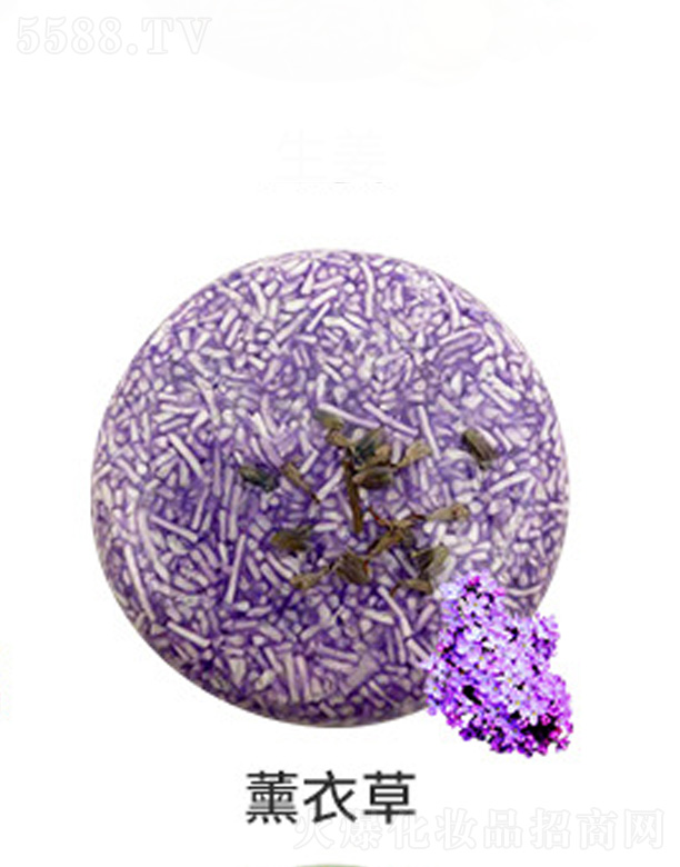 ��ɽӯ�т����o(h��)����Ʒ���޹�˾��޹�²�ֲ��ϴ�l(f��)��