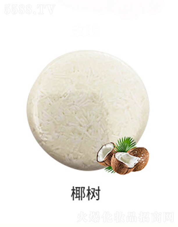 ��ɽӯ�т����o(h��)����Ʒ���޹�˾��Ҭ��ֲ��ϴ�l(f��)��