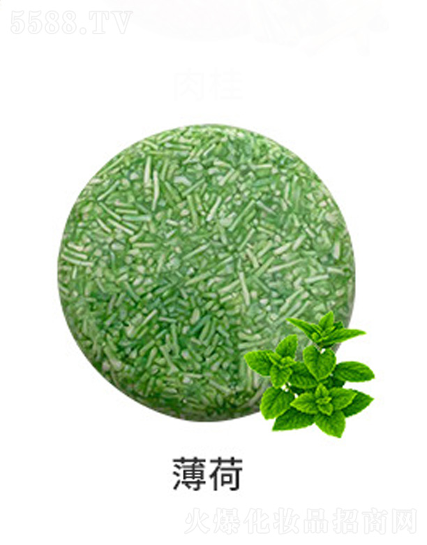 ��ɽӯ�т����o(h��)����Ʒ���޹�˾������ֲ��ϴ�l(f��)��