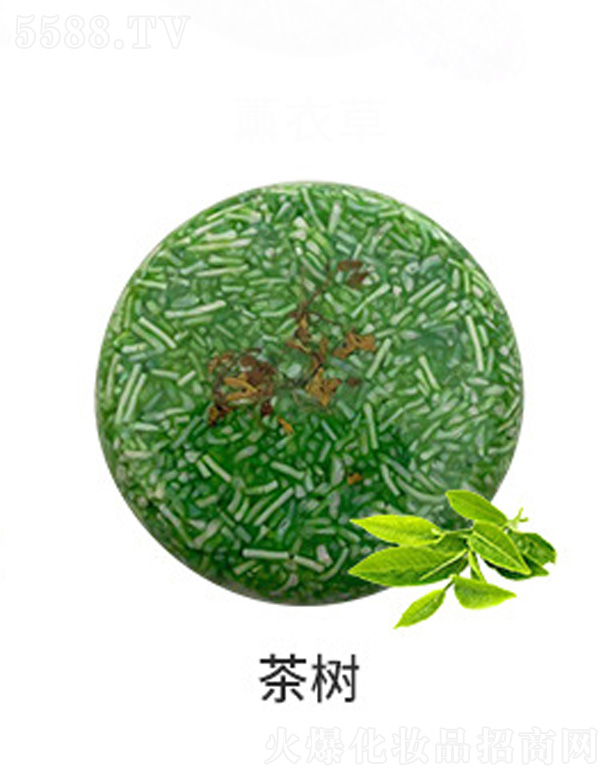 ��ɽӯ�т����o(h��)����Ʒ���޹�˾�����ֲ��ϴ�l(f��)��