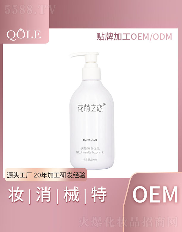 �V�|��������Ƽ����޹�˾������֮�ٟ��������w��