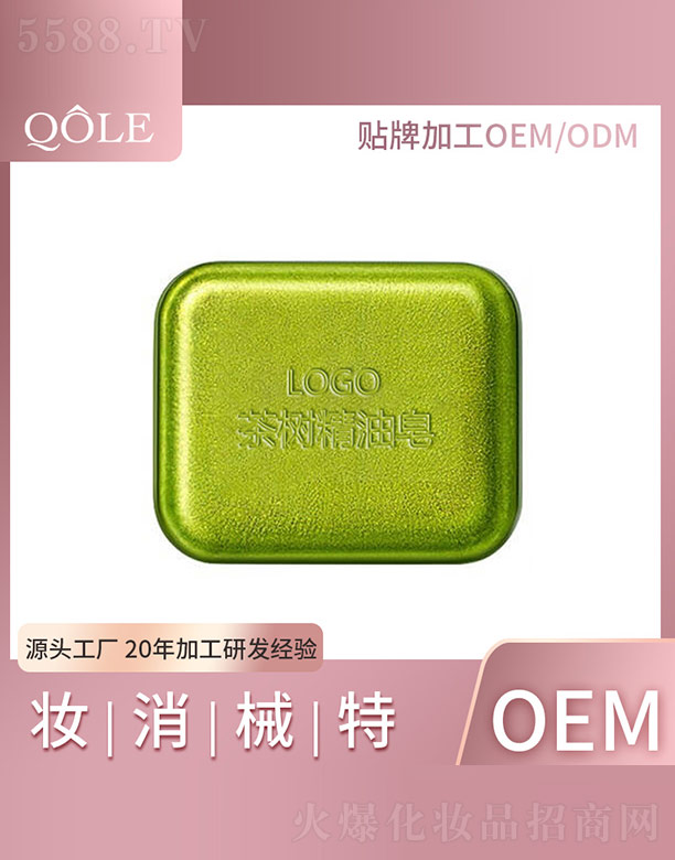 �V�|��������Ƽ����޹�˾�����(sh��)������