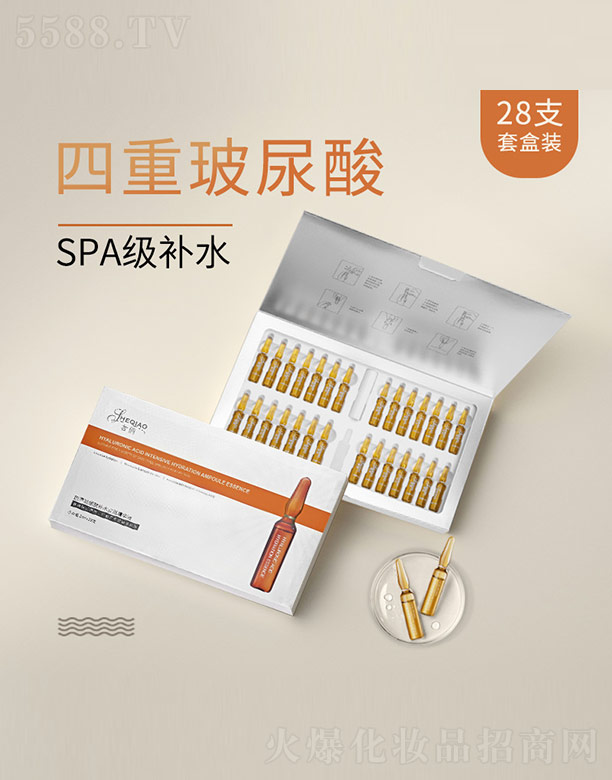 �V�ݺ������Ƽ����޹�˾���������ز������a(b��)ˮ��ƿ���AҺ