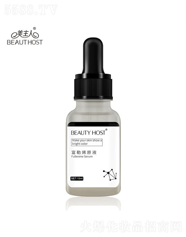 �V����¶�����yƷ���޹�˾�������˾o�w���w����ϩԭҺ